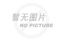 Push to Talk over Cellular (PoC)Radio over IP Gateway