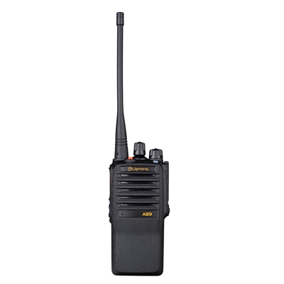 LS-A89Professional Two Way Radio