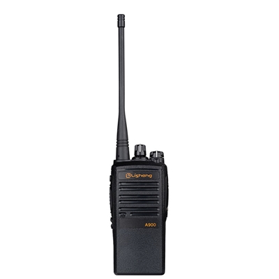 A900A900 Professional FM Transceiver