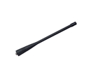 Antenna