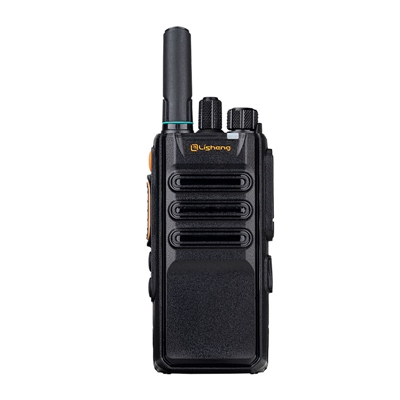 H48LTE PoC Radio