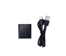 AC Adaptor