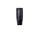 Belt Clip