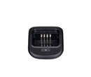 Charger Pod