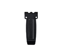Belt Clip