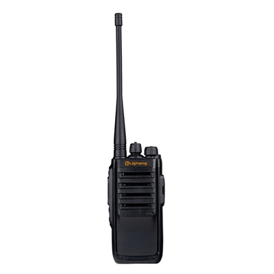 V90V90 Handheld Two Way Radio