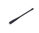 Antenna