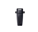 Belt Clip