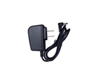 Charger
