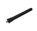 Antenna