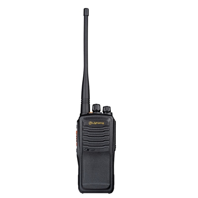 LS-A8LS-A8 Professional FM Radio
