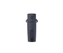 Belt Clip