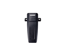 Belt Clip