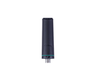 Antenna