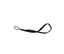 Hand Strap
