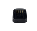 Charger Dock