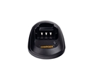 Charger Dock