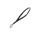 Hand Strap