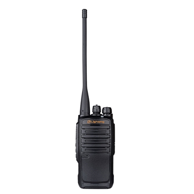 UT88UT88 Analog Mobile Radio