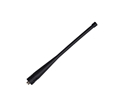 Antenna