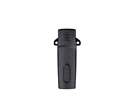 Belt Clip