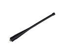 Antenna