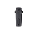 Belt Clip