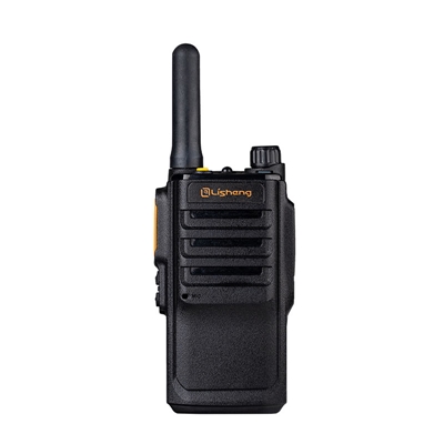 K68K68 FRS Walkie Talkie