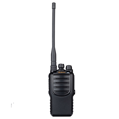 K-520K-520 UHF/PMR446 Analog Radio