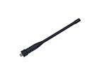 Antenna
