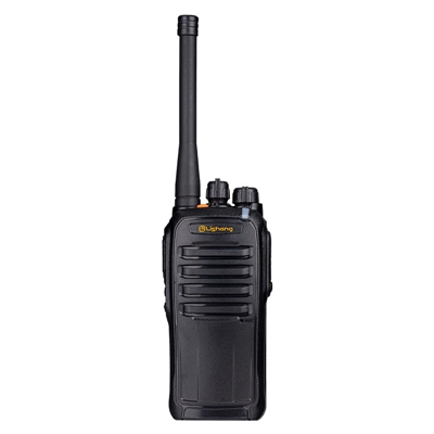 LS-A800LS-A800 Analog Portable Radio