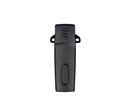 Belt Clip