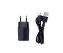 AC Adaptor