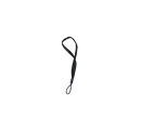 Hand Strap
