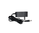AC Adapter