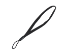 Hand Strap