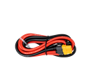 DC Power Cable