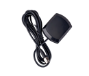 GPS Antenna