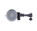 Suction Cup Bracket